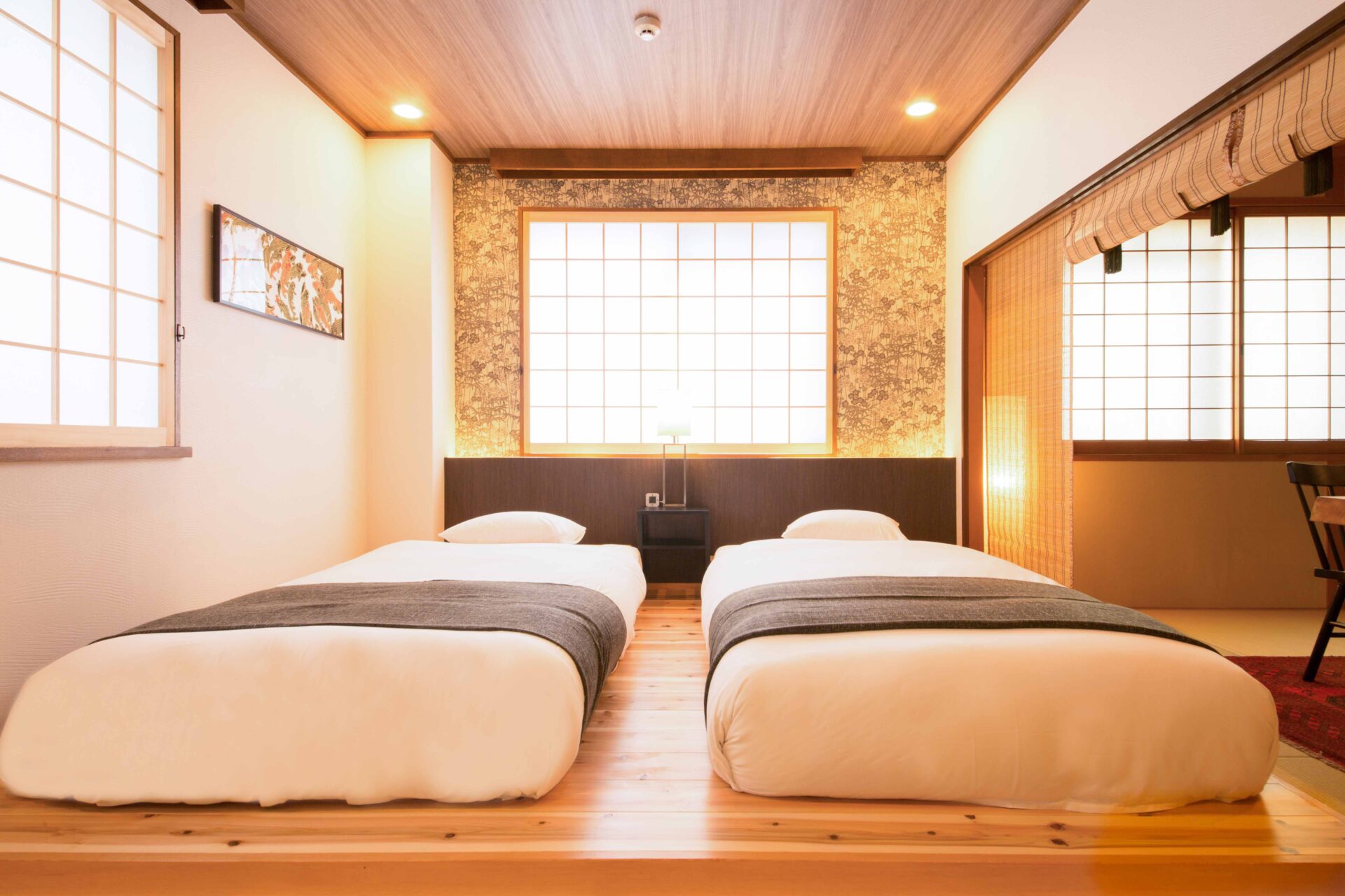HOTEL PETRICHOR　まとめ売り HOTEL PETRICHOR まとめ売り