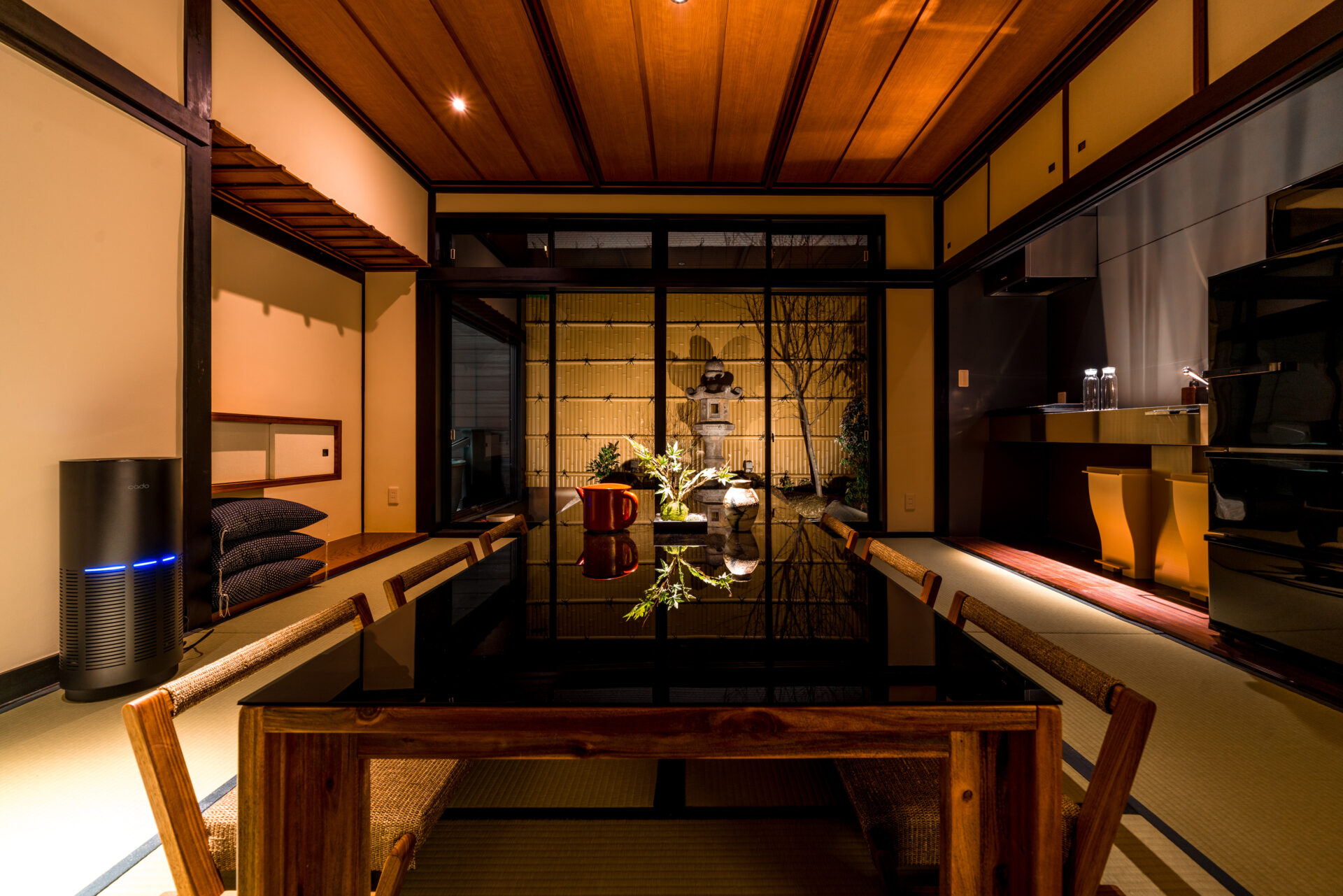 KONJAKUSO Osaka Tsuruhashi 
