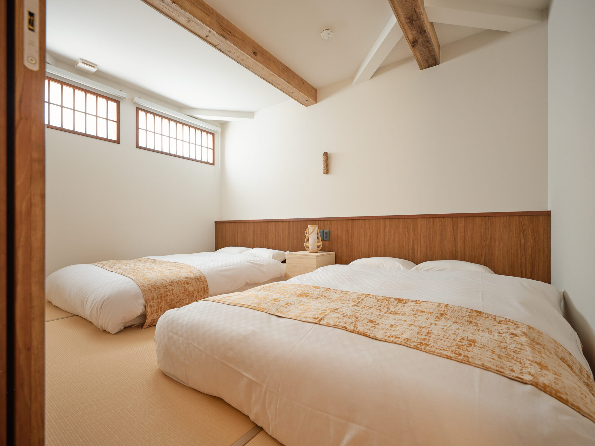 大門屋 OKADOYA | KONJAKUSO